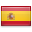 Site em Espanhol